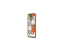 Google Pixel 9 256GB