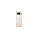 Google Pixel 9 256GB