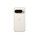 Google Pixel 9 Pro 256GB