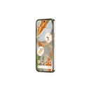 Google Pixel 9 Pro 256GB