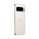 Google Pixel 9 Pro 256GB
