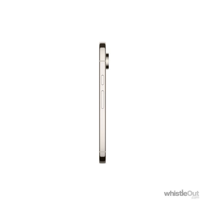 Google Pixel 9 Pro 256GB Prices and Specs Compare The Best Plans From