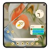 Google Pixel 9 Pro Fold 256GB