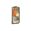 Google Pixel 9 Pro Fold 256GB