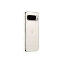 Google Pixel 9 Pro XL 128GB