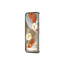 Google Pixel 9 Pro XL 128GB
