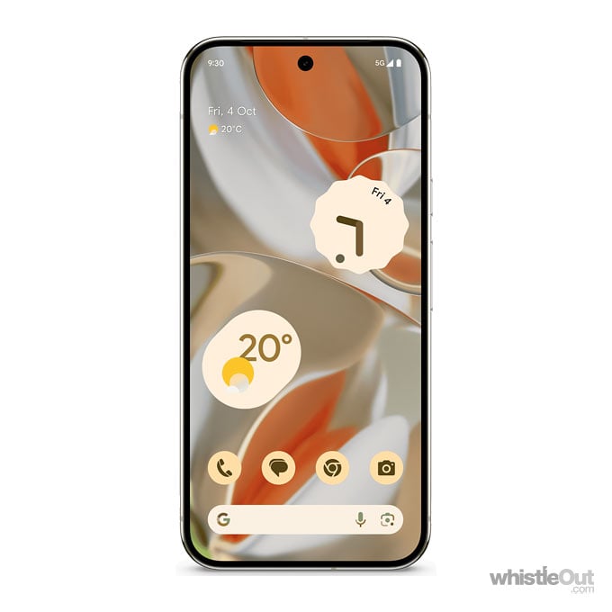 Google Pixel 9 Pro XL 256GB Prices and Specs - Compare The Best