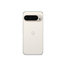 Google Pixel 9 Pro XL 256GB