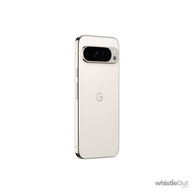 Google Pixel 9 Pro XL 256GB Prices and Specs - Compare The Best