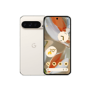 Google Pixel 9 Pro XL 512GB