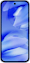Google Pixel 9a 128GB