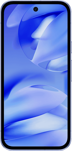 Google Pixel 9a 128GB