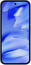 Pixel 9a 128GB