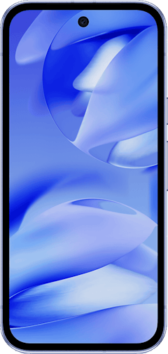 Pixel 9a 128GB