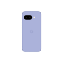 Google Pixel 9a 128GB