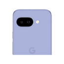 Google Pixel 9a 128GB