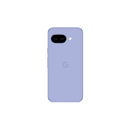 Google Pixel 9a 128GB
