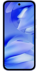 Google Pixel 9a 256GB Prices and Specs - Compare The Best Plans