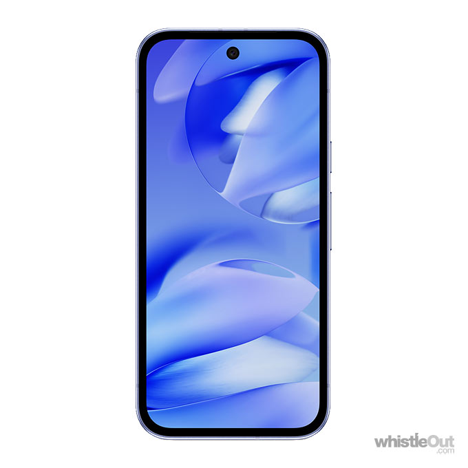 Google Pixel 9a 256GB Prices and Specs - Compare The Best Plans