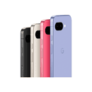 Google Pixel 9a 256GB