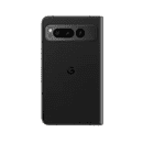 Google Pixel Fold 256GB