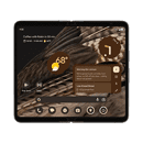 Google Pixel Fold 256GB
