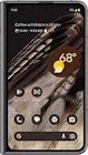 Google Pixel Fold