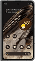 Google Pixel Fold 512GB
