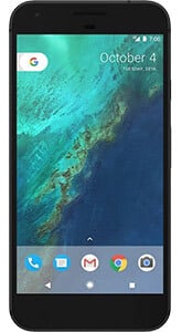 Google Pixel XL