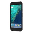 Google Pixel XL