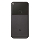 Google Pixel XL