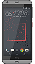 HTC Desire 530