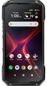 Kyocera DuraForce PRO 3