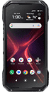 Kyocera DuraForce PRO 3
