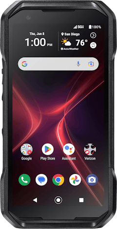 DuraForce PRO 3