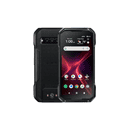 Kyocera DuraForce PRO 3