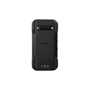 Kyocera DuraForce PRO 3