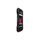 Kyocera DuraForce PRO 3