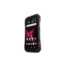 Kyocera DuraForce PRO 3