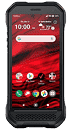 Kyocera DuraForce Ultra 5G