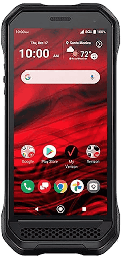 DuraForce Ultra 5G
