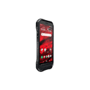 Kyocera DuraForce Ultra 5G