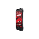 Kyocera DuraForce Ultra 5G