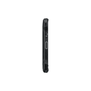 Kyocera DuraForce Ultra 5G