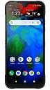Kyocera DuraSport 5G UW