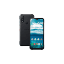 Kyocera DuraSport 5G UW