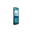 Kyocera DuraSport 5G UW