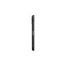 Kyocera DuraSport 5G UW