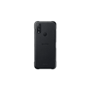 Kyocera DuraSport 5G UW