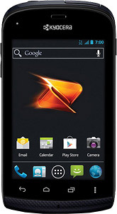 Kyocera Hydro
